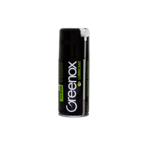 Aceite lubricante greenox